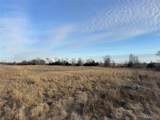 Lot 10 Buckman Drive - Photo 1