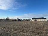 Lot 10 Buckman Drive - Photo 4