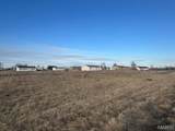 Lot 10 Buckman Drive - Photo 5