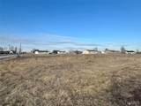 Lot 10 Buckman Drive - Photo 7