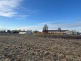 Lot 11 Buckman Drive - Photo 3