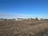 Lot 11 Buckman Drive - Photo 6