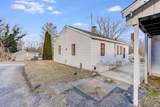 1 Spicer Drive - Photo 16