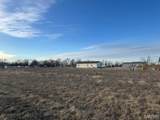 Lot 12 Buckman Drive - Photo 2