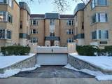 7544 York Drive - Photo 1