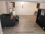 7544 York Drive - Photo 2