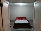 7544 York Drive - Photo 11