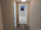 7544 York Drive - Photo 12