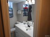 7544 York Drive - Photo 13