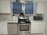 7544 York Drive - Photo 14