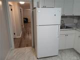 7544 York Drive - Photo 15