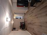 7544 York Drive - Photo 16