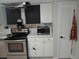 7544 York Drive - Photo 17