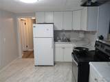 7544 York Drive - Photo 18
