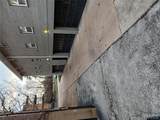 7544 York Drive - Photo 19