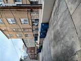 7544 York Drive - Photo 20