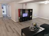 7544 York Drive - Photo 3