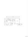 7544 York Drive - Photo 22