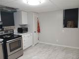 7544 York Drive - Photo 4