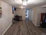 7544 York Drive - Photo 5
