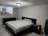 7544 York Drive - Photo 6
