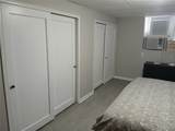 7544 York Drive - Photo 8