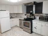 7544 York Drive - Photo 9