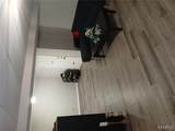 7544 York Drive - Photo 10