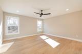 104 Windsor Drive - Photo 30