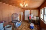 302 Elm Street - Photo 24