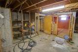 302 Elm Street - Photo 37