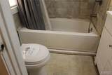 114 Delmar Avenue - Photo 11
