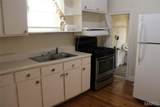 114 Delmar Avenue - Photo 4