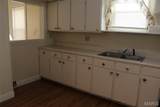 114 Delmar Avenue - Photo 5