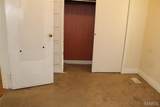 114 Delmar Avenue - Photo 7