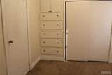 114 Delmar Avenue - Photo 8