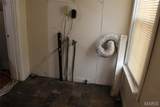 114 Delmar Avenue - Photo 9