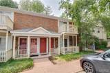 9041 Swan Circle - Photo 1