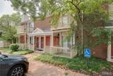 9041 Swan Circle - Photo 2