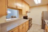 9041 Swan Circle - Photo 11