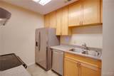 9041 Swan Circle - Photo 12