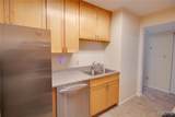9041 Swan Circle - Photo 13