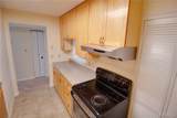 9041 Swan Circle - Photo 14