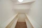 9041 Swan Circle - Photo 15