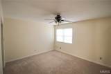 9041 Swan Circle - Photo 16