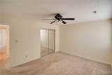 9041 Swan Circle - Photo 17