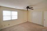 9041 Swan Circle - Photo 18