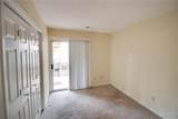 9041 Swan Circle - Photo 19