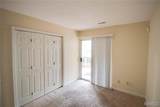 9041 Swan Circle - Photo 20