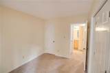 9041 Swan Circle - Photo 21